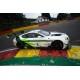 Bentley Continental GT3 8 24 Heures de Spa-Francorchamps 2016 Spark SB124