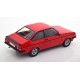 Ford Escort MK II RS 2000 1977 Red MCG MCG18249