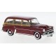 Chevrolet Woody 1952 NEO NEO46436