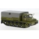 ATS 59 IXO PCL47133
