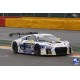 Audi R8 LMS 26 24 Heures de Spa-Francorchamps 2016 Spark SB127