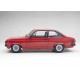 Ford Escort MKII 1600 Sport 1975 Red Sunstar SUN4618