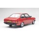 Ford Escort MKII 1600 Sport 1975 Red Sunstar SUN4618