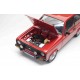 Ford Escort MKII 1600 Sport 1975 Red Sunstar SUN4618