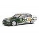 BMW M3 E36 Coupe 30 1994 Gallo Solido S1803906