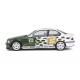 BMW M3 E36 Coupe 30 1994 Gallo Solido S1803906