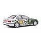 BMW M3 E36 Coupe 30 1994 Gallo Solido S1803906