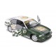 BMW M3 E36 Coupe 30 1994 Gallo Solido S1803906