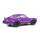 Porsche 911 RSR street fighter 1973 Purple Solido S1801114