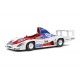Porsche 936 12 24 Heures du Mans 1979 Solido S1805604