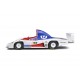 Porsche 936 12 24 Heures du Mans 1979 Solido S1805604