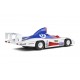 Porsche 936 12 24 Heures du Mans 1979 Solido S1805604