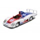 Porsche 936 12 24 Heures du Mans 1979 Solido S1805604