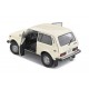 Lada Niva 1980 Cream White Solido S1807301