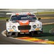 Bentley Continental GT3 30 24 Heures de Spa-Francorchamps 2016 Spark SB133