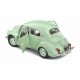 Renault 4CV 1956 Green Solido S1806602