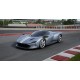 Ferrari Daytona SP3 Avio Met Looksmart LS535SE
