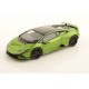 Lamborghini Huracan Tecnica Verde Selvans Looksmart LS536A