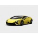 Lamborghini Huracan Tecnica Giallo Belenus Looksmart LS536C