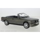 BMW Alpina C2 2.7 Convertible Base E30 1986 Metallic Grey decorated MCG MCG18384