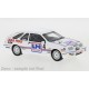 Ford Sierra XR4Ti 4 DPM Nurburging 1986 Niedzwiedz NEO NEO44304