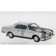 Mercedes 280 CE 27 Rallye de l'Acropole 1980 Carlsson - Billstam NEO NEO46672