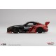 Toyota GR Supra V1.0 Pandem Advan Sema 2019 Truescale TS0358