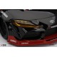 Toyota GR Supra V1.0 Pandem Advan Sema 2019 Truescale TS0358