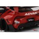 Toyota GR Supra V1.0 Pandem Advan Sema 2019 Truescale TS0358