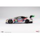 BMW M4 GT3 96 24 Heures de Daytona 2022 Truescale TS0401