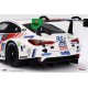 BMW M4 GT3 96 24 Heures de Daytona 2022 Truescale TS0401