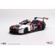 BMW M4 GT3 24 24 Heures de Daytona 2022 Truescale TS0402