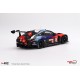 BMW M4 GT3 24 24 Heures de Daytona 2022 Truescale TS0402