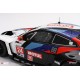 BMW M4 GT3 24 24 Heures de Daytona 2022 Truescale TS0402