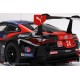 BMW M4 GT3 24 24 Heures de Daytona 2022 Truescale TS0402