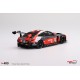 BMW M4 GT3 25 24 Heures de Daytona 2022 Truescale TS0403