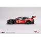 BMW M4 GT3 25 24 Heures de Daytona 2022 Truescale TS0403