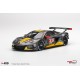 Chevrolet Corvette C8R 4 24 Heures de Daytona 2022 Truescale TS0409
