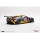 Chevrolet Corvette C8R 4 24 Heures de Daytona 2022 Truescale TS0409