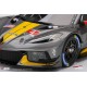 Chevrolet Corvette C8R 4 24 Heures de Daytona 2022 Truescale TS0409