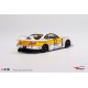 Nissan S15 Silvia Presentation LB-Super Silhouette Truescale TS0418
