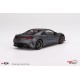 Acura NSX Type S 2022 Gotham Gray Matte Truescale TS0424