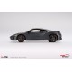 Acura NSX Type S 2022 Gotham Gray Matte Truescale TS0424