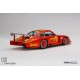 Porsche 935/78 70 DRM Norisring 1981 Gianpiero Moretti Truescale TSM120008