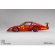 Porsche 935/78 70 DRM Norisring 1981 Gianpiero Moretti Truescale TSM120008