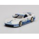 Mazda RX7 GTO 1 250 Miles de Mid Ohio IMSA 1990 Halsmer Hayner Young Truescale TSM430458