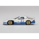 Mazda RX7 GTO 1 250 Miles de Mid Ohio IMSA 1990 Halsmer Hayner Young Truescale TSM430458