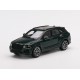 Bentley Bentayga V8 2020 British Racing Green Truescale TSM430546