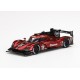 Mazda RT24 P DPI 55 12 Heures de Sebring 2020 Winner Truescale TSM430549