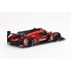 Mazda RT24 P DPI 55 12 Heures de Sebring 2020 Winner Truescale TSM430549